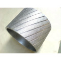 manufacturer diamond brake pad grinding wheel